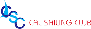 Cal Sailing Club